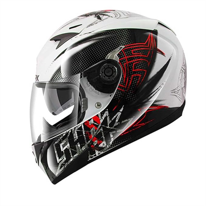 Shark S900 C Finks 2013 - Integralhelm