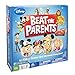 Disney Beat The Parents Board Game