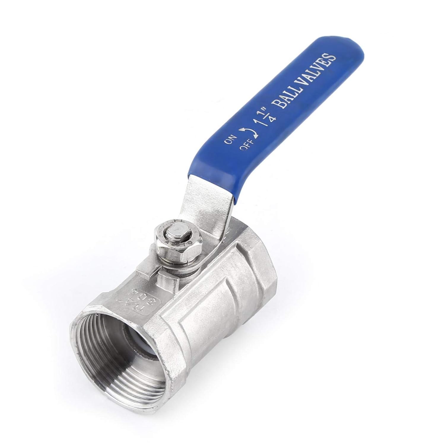 кран шаровый из нержавеющей стали. кран шаровый 1 ball valve. кран шаровый dn40 pn16. кран шаровый нержавейка вр 1/2. шаровый кран фланцевый v-3f aisi304.