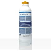 BWT Bestmax Premium Filter, Replacement Cartridge - Limescale Protection The Taste Experts, 5 Stage Filtration for Espresso Machines