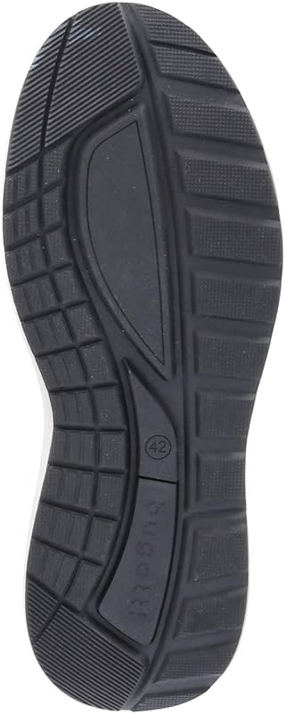 -Herren-Slipper-321-ASL60,Blue,45