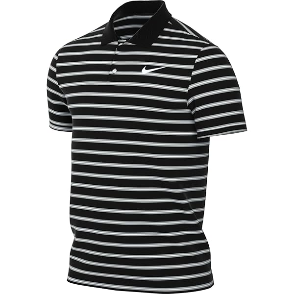 NIKE ストライプ ポロシャツ TALL L NIKE ストライプ ポロシャツ TALL L 楽天市場】【60%OFFアパレル