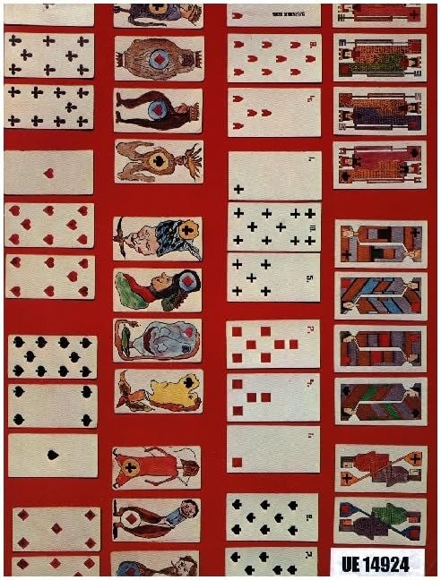 Brettl Lieder (Cabaret Songs) (Ted.)