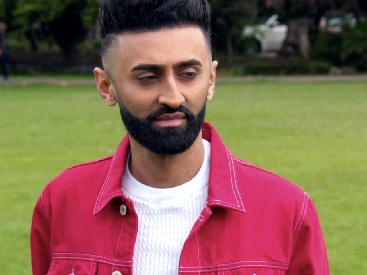 Watch Catfish UK Season 1 Prime Video