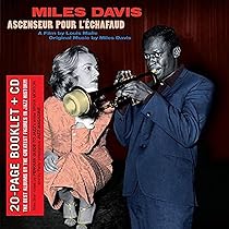 米CD Miles Davis Porgy And Bess UDSACD2200 MOBILE FIDELITY SOU /00110 米CD Miles Davis Porgy And Bess UDSACD2200 MOBILE FIDELITY
