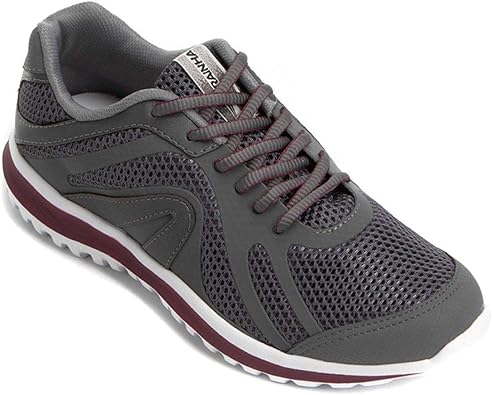 tênis rainha mercado livre