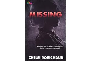 Missing
