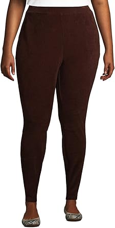 hue corduroy leggings amazon