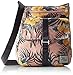 Dakine Lola Shoulder Bag, 2-Liter