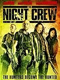 The Night Crew