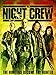 The Night Crew