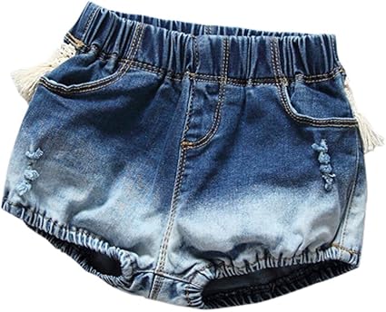 amazon baby shorts