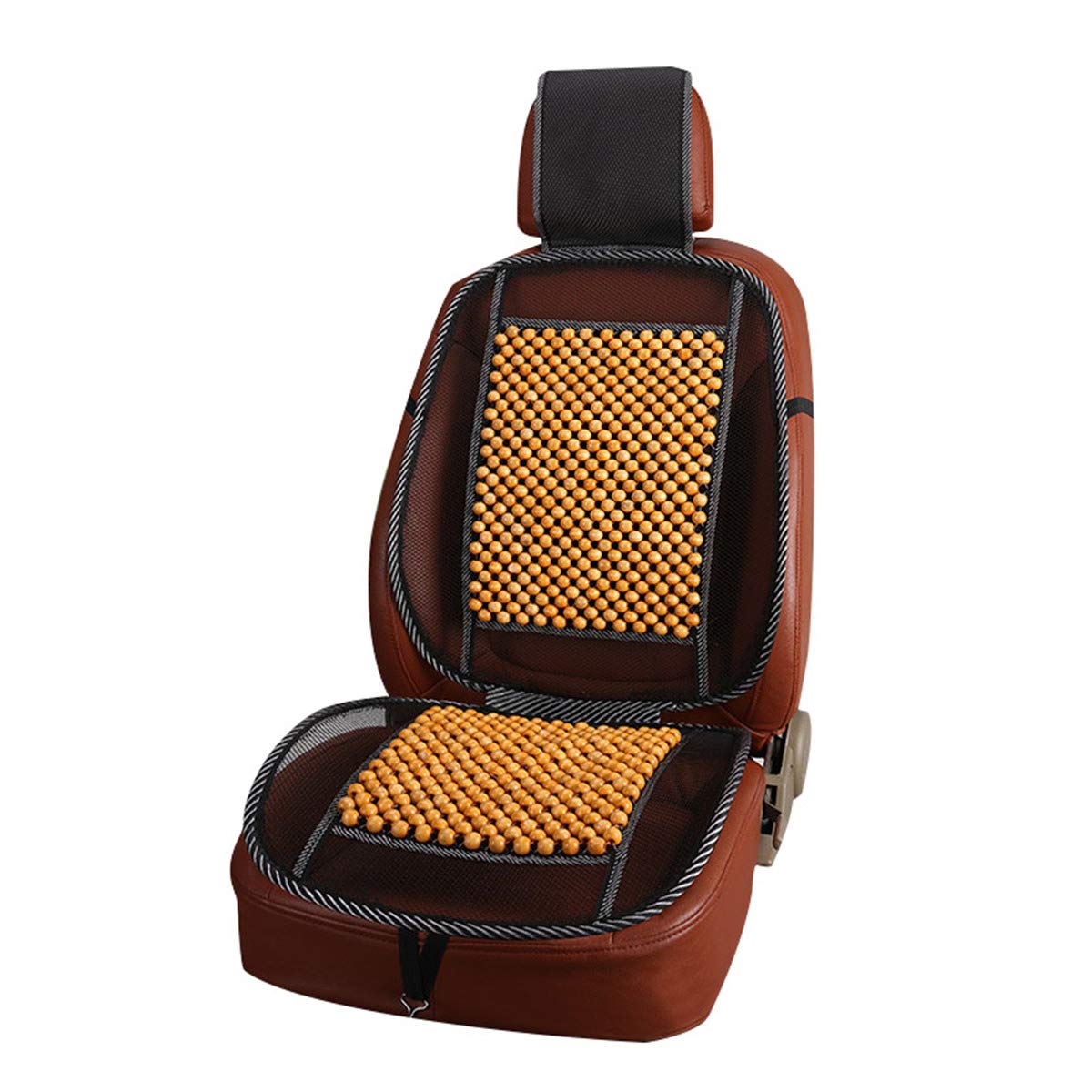 Best beaded seat covers for trucks Your House