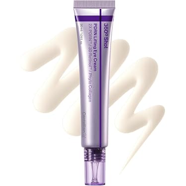 best glutathione shots New Releases: The best-selling new & future releases in Beauty & Personal Care are b12 injections intramuscular Product Buildup Optimal Electrolyte (Flavor):Peach