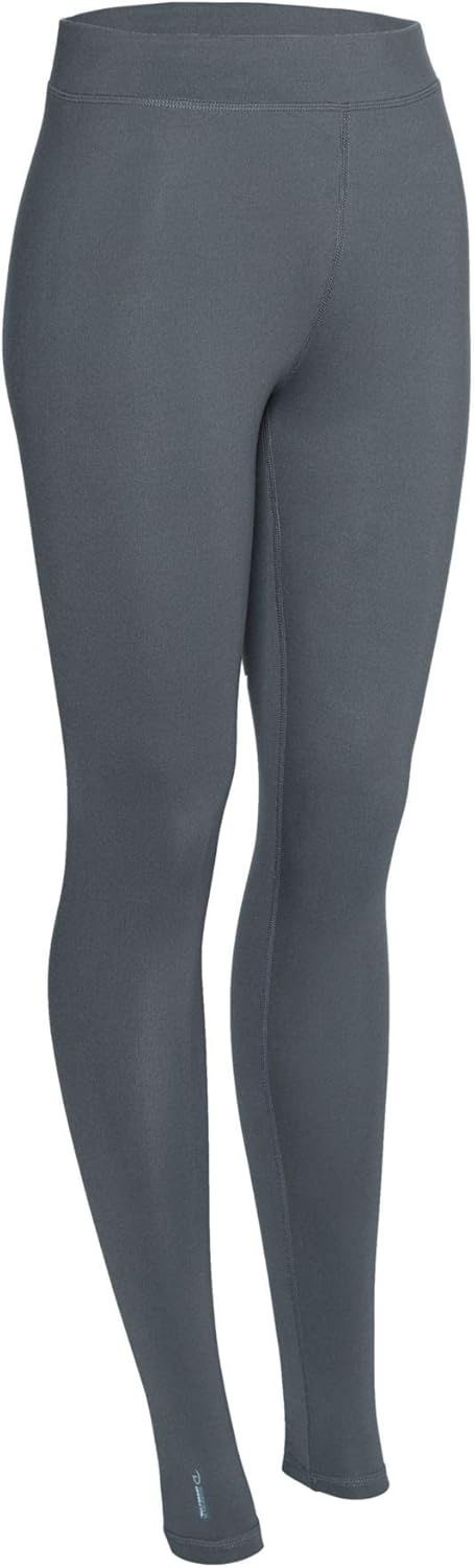 Duofold Women's Flex Weight Thermal Legging at  Women’s Clothing store