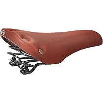 m569◆TERGAL COMFORTO◆vintage cycling◆L 31tblwAeFFL.jpg_BO30,255,255,