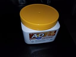Amazon.com: A&D Ointment, 16 Ounce: Health & Personal Care