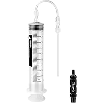 stans no tubes syringe