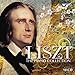 Liszt: The Piano Collection / Various