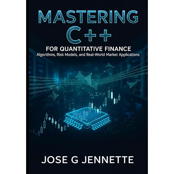 Amazon.com: Modeling Derivatives in C++: 9780471654643: London