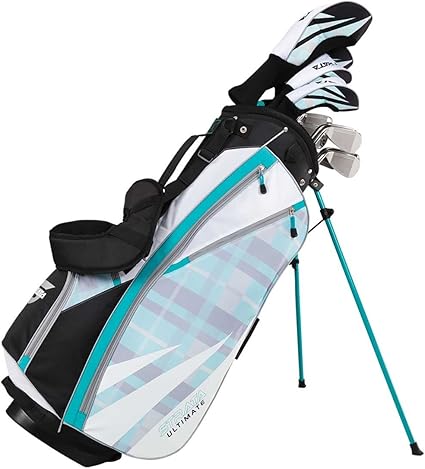 callaway strata amazon