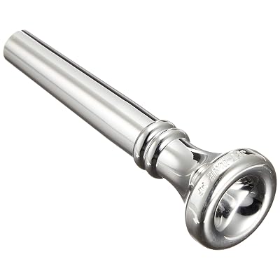 Buy Jet Tone Jet-Tone Mouth Leashpiece Series at Ubuy Bhutan