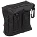 Winchester Choke Tube Case - Canvas