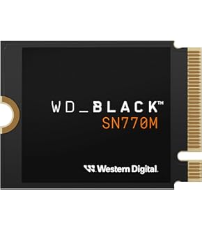 内蔵型SSD Micron m.2 2230 NVME SSD 2400 1TB Amazon.com: Micron 2TB 2400 M.2 2230 NVMe PCIe 4.0x4 SSD
