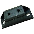 DEA Products DEA A2268 Transmission Mount