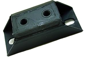 DEA Products DEA A2268 Transmission Mount