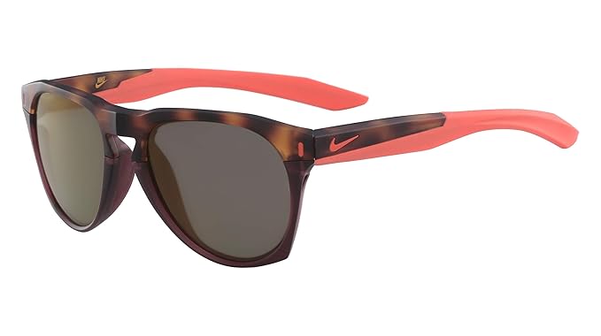 gafas de sol nike mujer gris