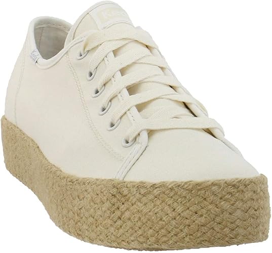 keds triple kick jute