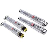 Belltech SHOCK SET STREET PERFORMANCE (9530)