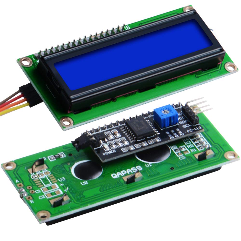 Дисплей lcd 1602 i2c. Модуль i2c для lcd 1602. Индикатор i2c. I2c led display saa1064. Lcd1602 i2c arduino.