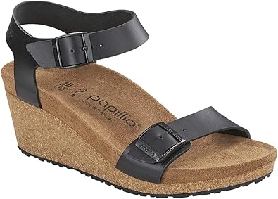 birkenstock amazon sale