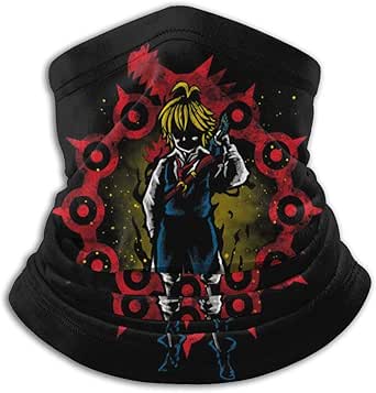 Seven Deadly Sins Tube Seven Deadly Sins Tube