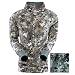Sitka Gear Fanatic Hoody