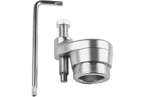 Belt Removal Tool for Can-Am For Defender HD10 and For Maverick X3, Clutch Spreader Tool for Secondary Belt Change, Iron Rele