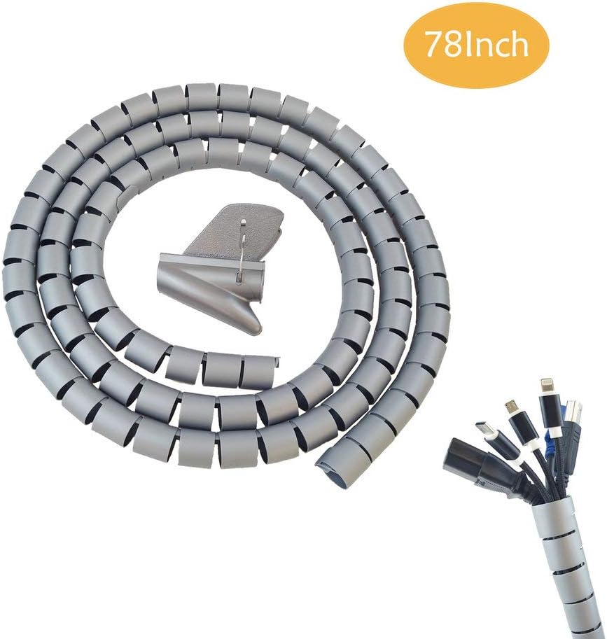 Best 3M Cord Bundler