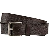 NIXON Men's DNA Belt
