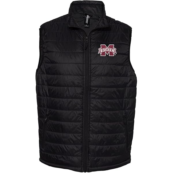 トップス Red Bull RACING Official Teamline Vest Amazon.com: Red Bull Racing - Official Formula 1 Merchandise