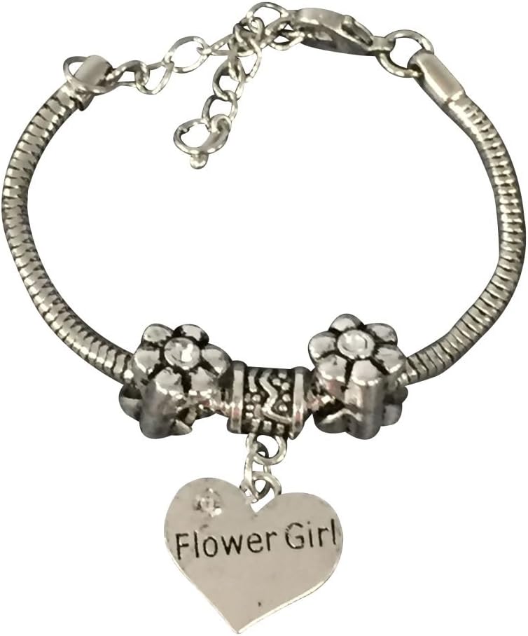 robot to play with dog