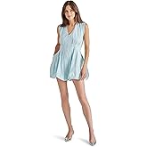 Steve Madden Womens Gale Dress
