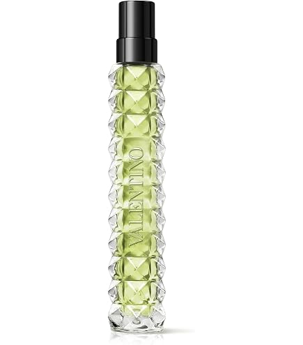 Amazon.com: Donna Born In Roma Extradose by Valentino for Women