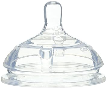 comotomo extra slow flow