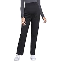 maternity cargo work pants