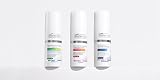 Bielenda Supremelab Skin Architect Dermorevitalizing Cream Copper Peptide 50ml view 5