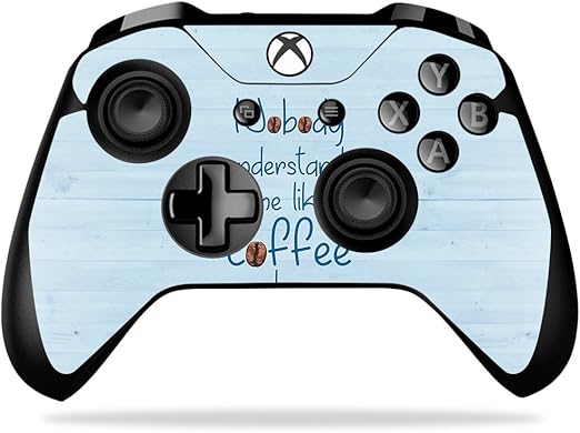 xbox one x amazon usa