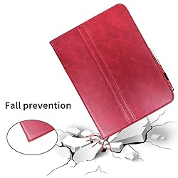 AFesar Galaxy Tab 3 10.1 Model GT-P5200 P5210 Cover