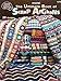 The Ultimate Book of Scrap Afghans by 